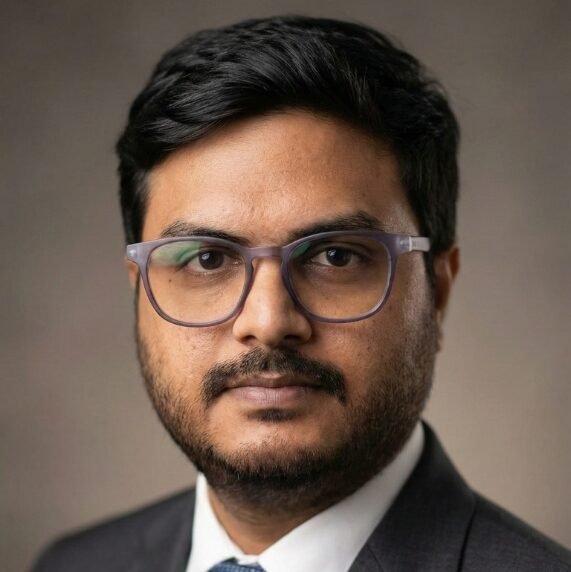 38dc5828-3677-494d-85b6-6b3c7c6e7362